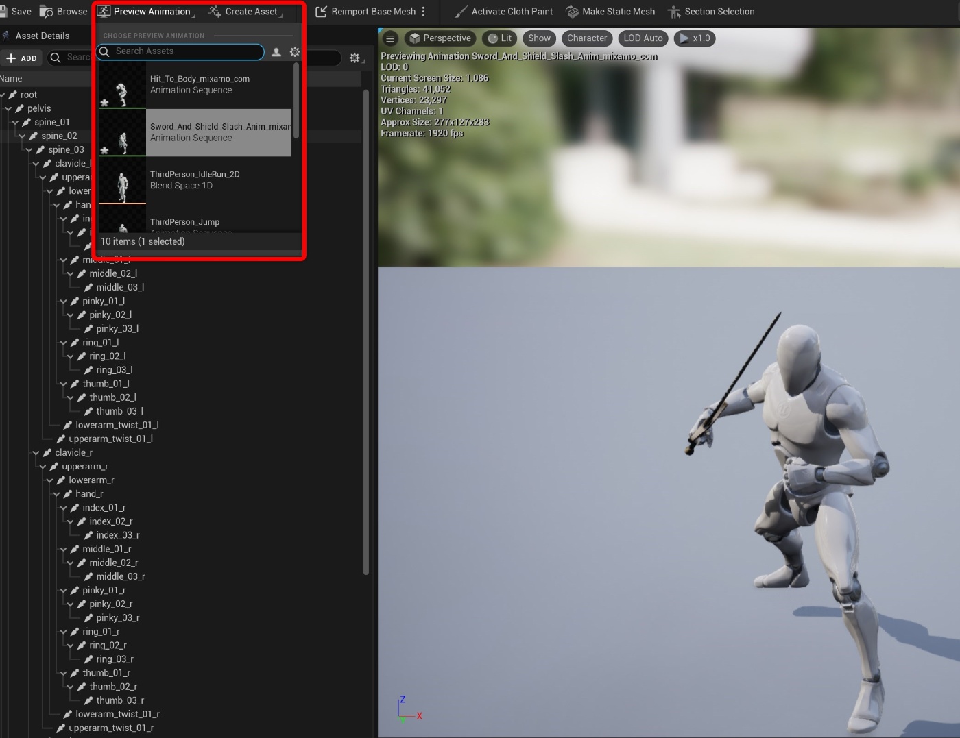 剣で攻撃を実装する方法 Ue5 Ue4 Unreal Engine 5 の教科書 剣で攻撃を実装する方法 Ue5 Ue4 Unreal Engine 5 の教科書