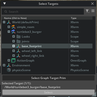 isaac_install_target_prim.png