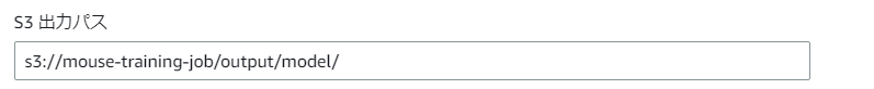 output_path