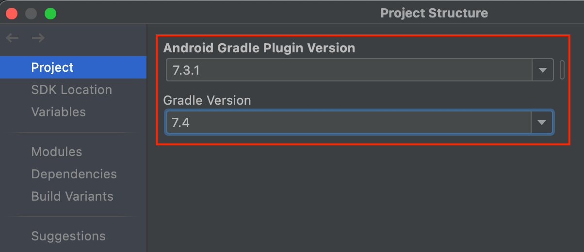 Gradle_GradlePluginVersion.png