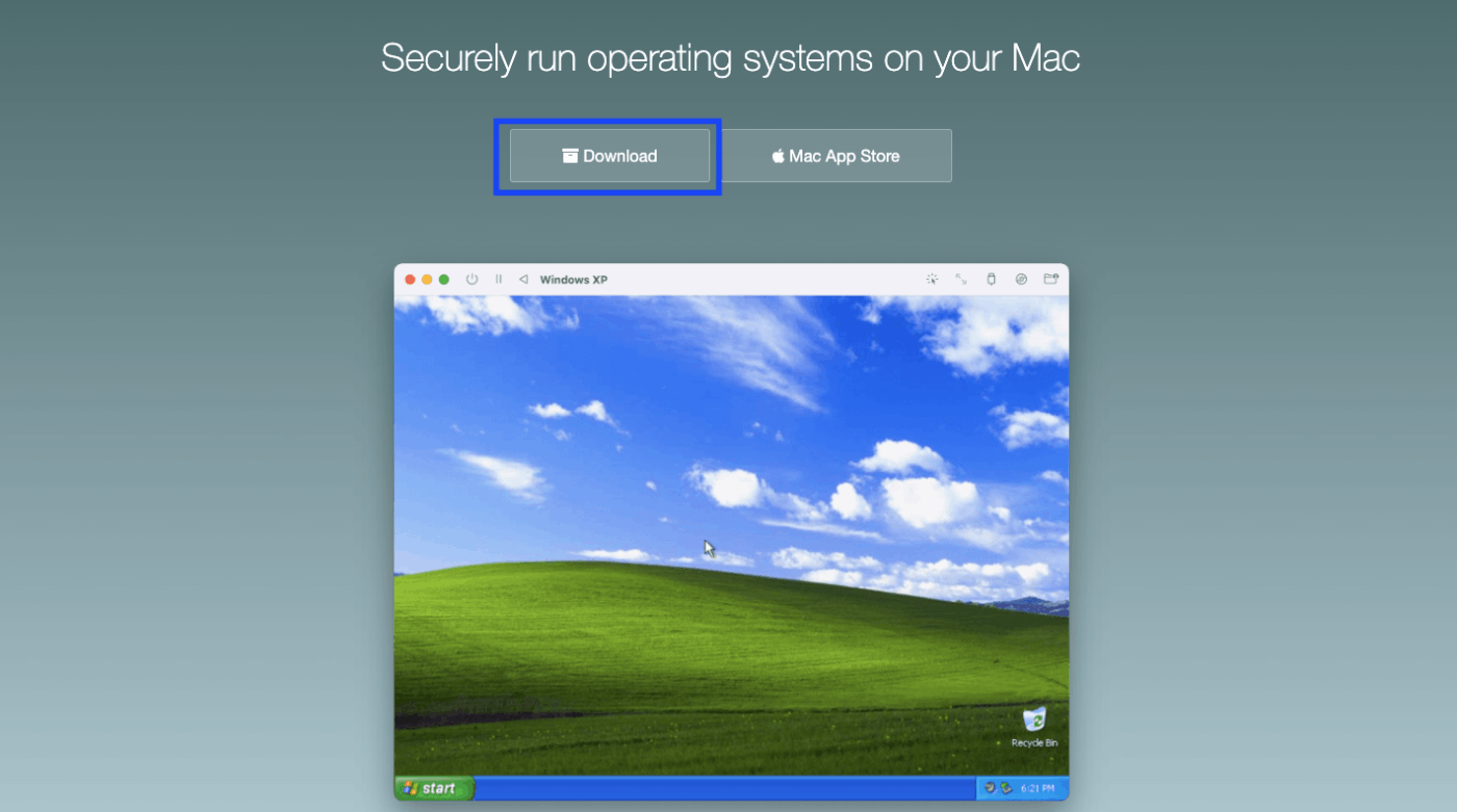UTM】Macbook AirにLinux(Ubuntu)の仮想環境を構築してみる UTM】Macbook AirにLinux(Ubuntu)の仮想環境を構築してみる