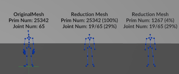 reduction_result_01