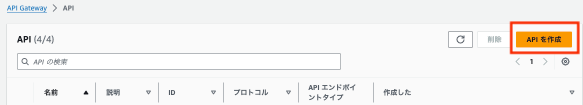 Step2-2