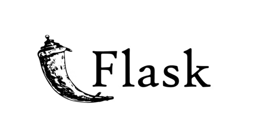 Flask