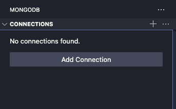 add connection