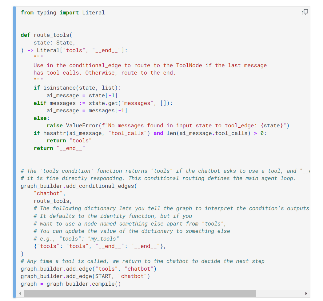 tools_condition