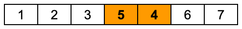 Fig.1
