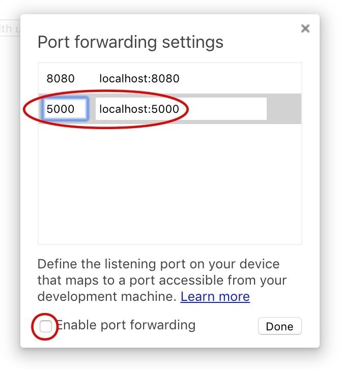 port_settings.jpg