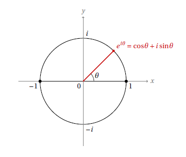 i_007
