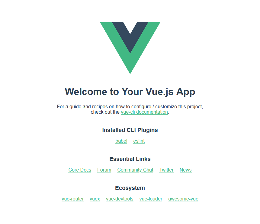 ./images/install_vuejs/first_app.png