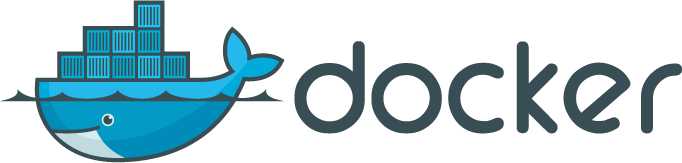 docker-logo