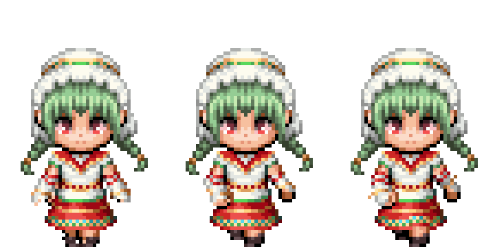 キャラクターツクールPro キャラクターツクールPro Windowsソフト - メルカリ
