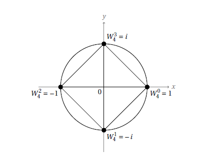 i_009