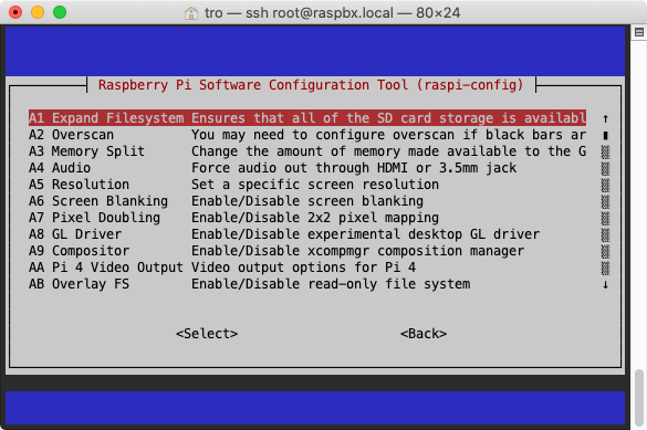 raspi-config3