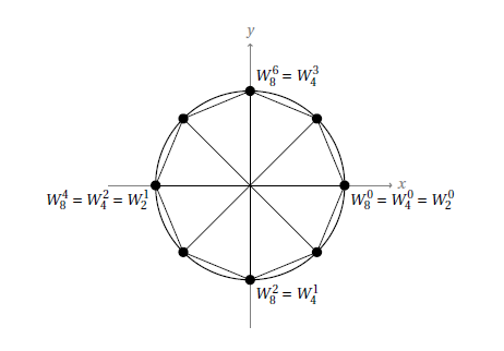 i_006
