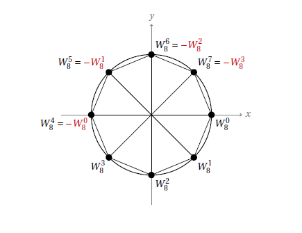 i_013