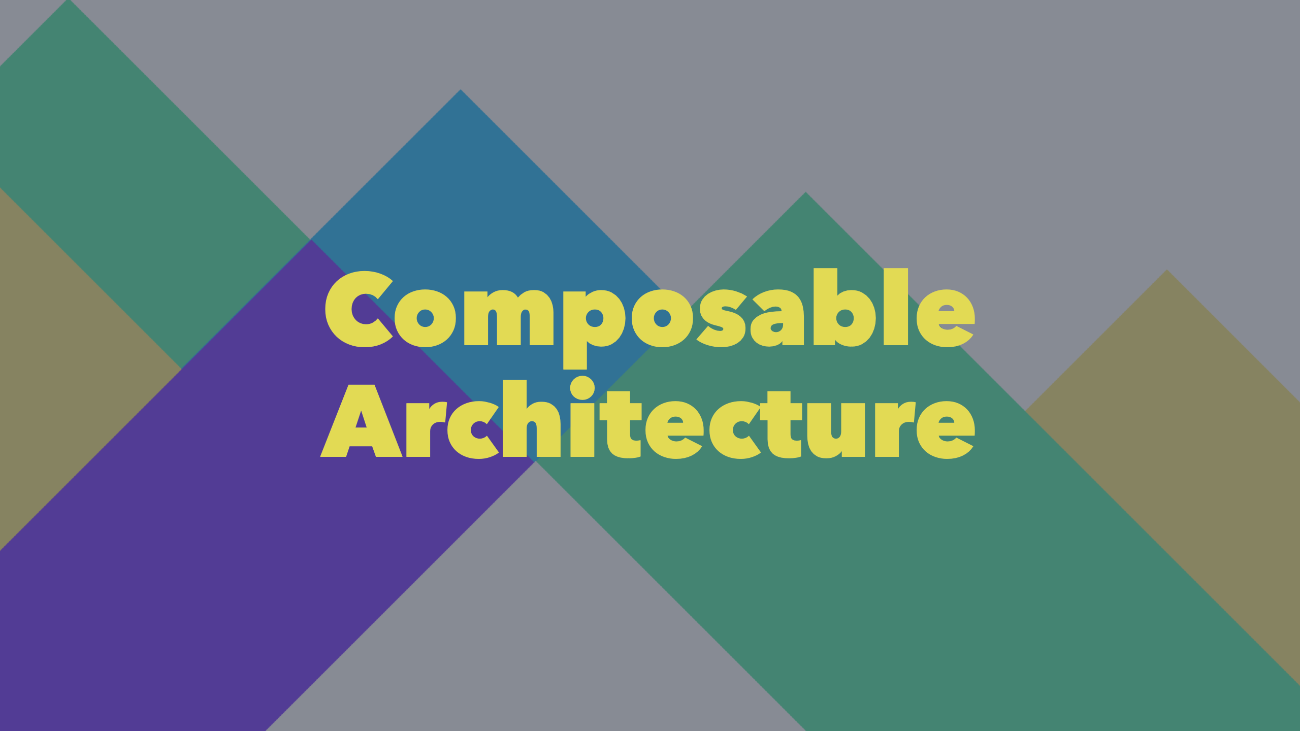 Composable architecture. Swift the Composable Architecture. Composable-архитектура. Кратко что это Composable бизнес.