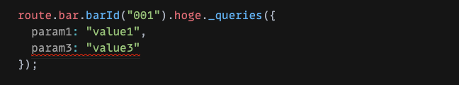 route_queries_