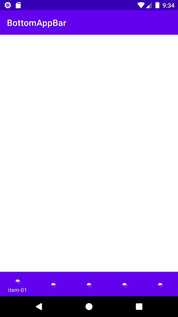 fix-left-padding-image