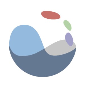 お仕事の相談、絶賛受付中【#DX / AI推進 #AI駆動開発研修】📩