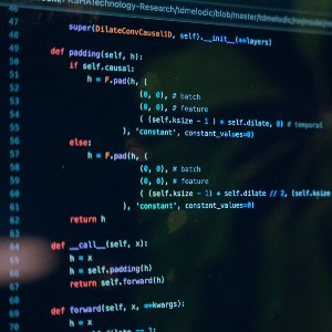 Software Engineer Entrance Book