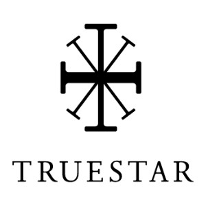 現在truestarでは新卒・中途積極採用中です