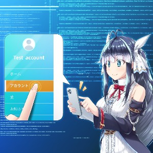 Golangエンジニア募集