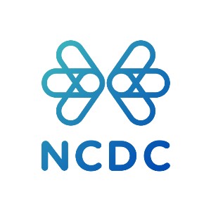 NCDCでエンジニアとして働きませんか？