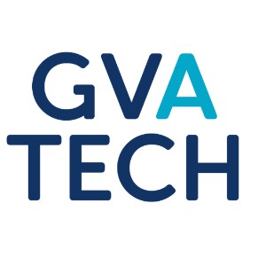 GVA TECH note