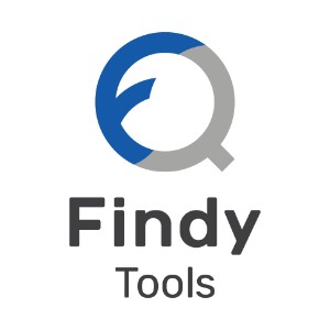 【Findy Tools】ハコベルのアーキテクチャを公開中!