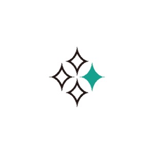 ９月１日ウェビナー開催：PODBPlus