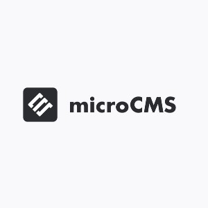 microCMSでは一緒に働くメンバーを募集しています