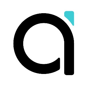 AI学習サービス「aipass」で収入UPを目指すならこちらから⭐️