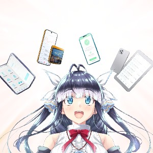 Flutterエンジニア募集