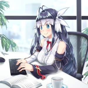 募集一覧 