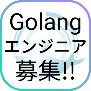 Golang