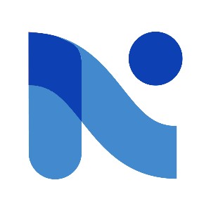 最新のAIニュースを配信中【メルマガ | 無料】