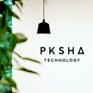 note - PKSHA Delta
