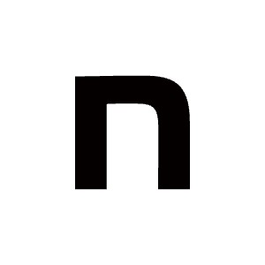 Hacobu 公式note
