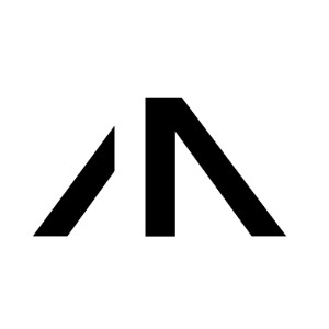 アドベントカレンダー開催中！