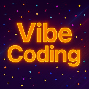 VibeCoding Party! 現地 (名古屋)/オンライン 8/29(金)