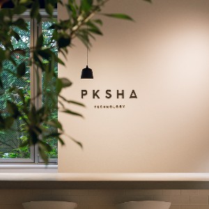 【中途】エンジニア・開発系職種 募集一覧