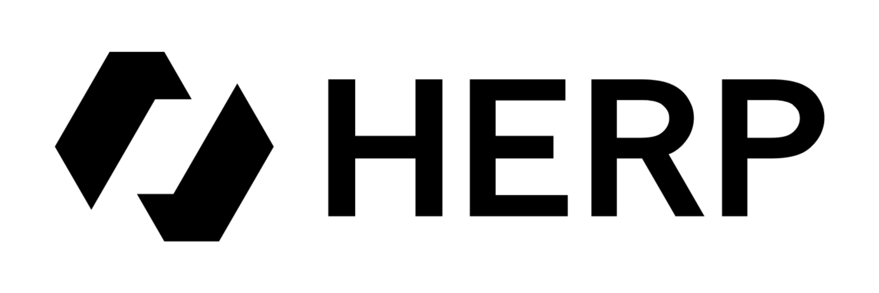 HERP Zenn
