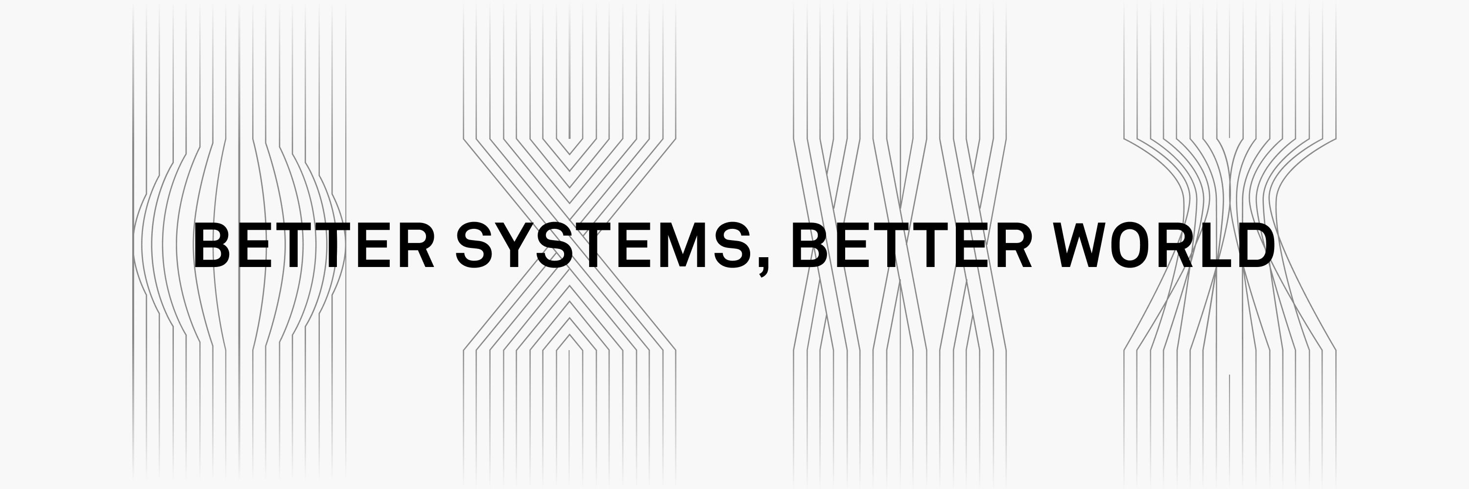 RAKSUL Data Analytics Zenn