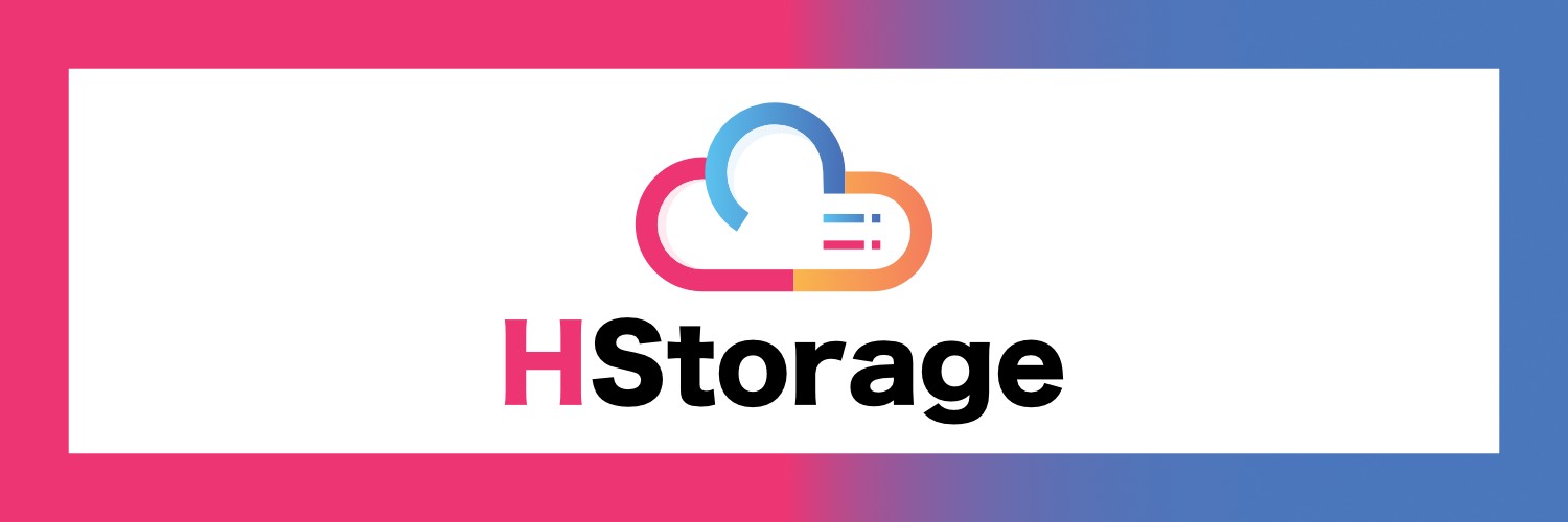 HCloud Ltd Zenn HCloud Ltd Zenn