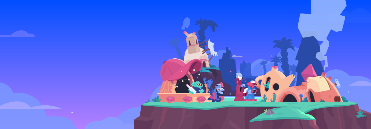 コロナ禍でリモートワークでスクラムならdiscord