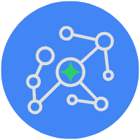 TrustGraph