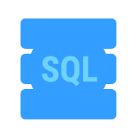 SQL