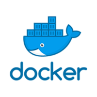 docker