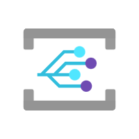 Azure Event Grid